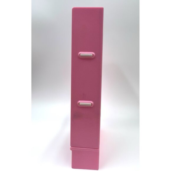 Vintage 1991 Mattel Barbie Grocery Store Set #7296 – Mini Food Accessories - Picture 5 of 12